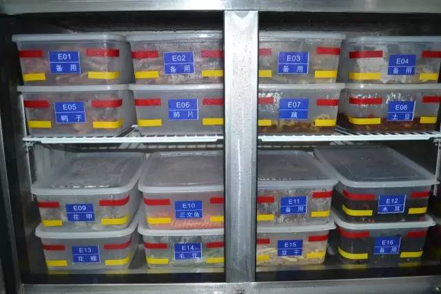 重庆站 | 6月16-17日 餐饮酒店业4D食品安全现场管理专题培训