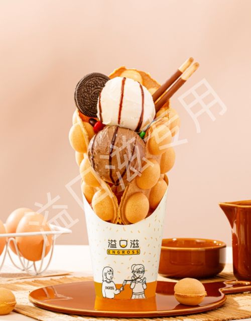 2026年休闲小吃加盟代理潜力品牌深度解析 餐饮管理的挑战与机遇