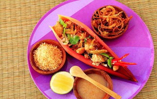 成功的餐饮大佬，这5种特质缺一不可！