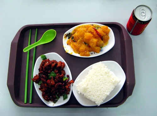 餐饮管理常用30个公式 快餐老板必备的决策利器